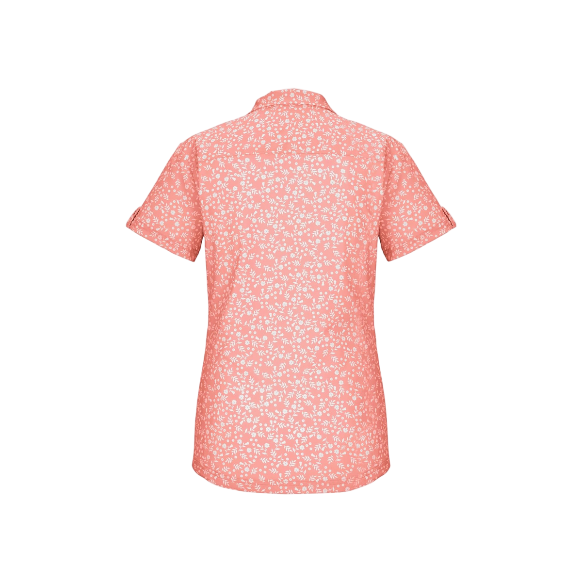 Killtec KOS 86 Womens Woven Shirt