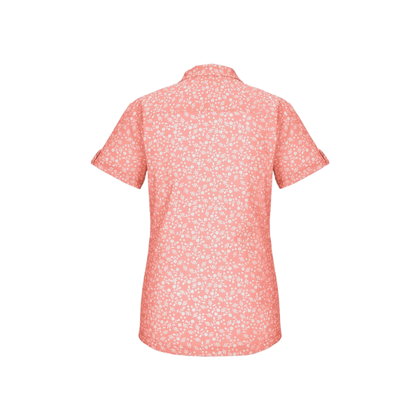 Killtec KOS 86 Womens Woven Shirt