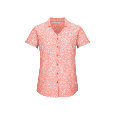 Killtec KOS 86 Womens Woven Shirt