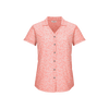 Killtec KOS 86 Womens Woven Shirt