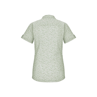 Killtec KOS 86 Womens Woven Shirt