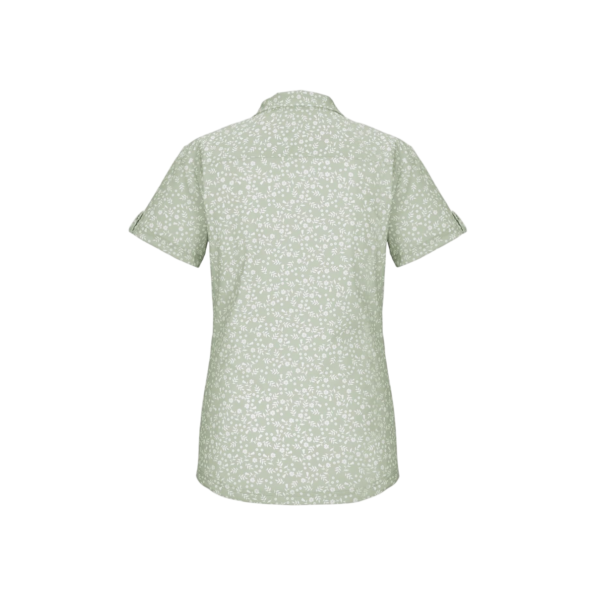 Killtec KOS 86 Womens Woven Shirt