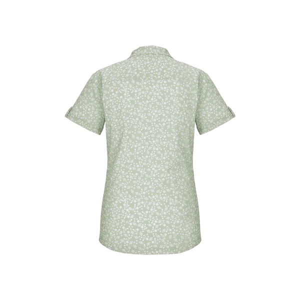 Killtec KOS 86 Womens Woven Shirt