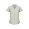 Killtec KOS 86 Womens Woven Shirt