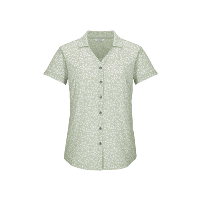 Killtec KOS 86 Womens Woven Shirt