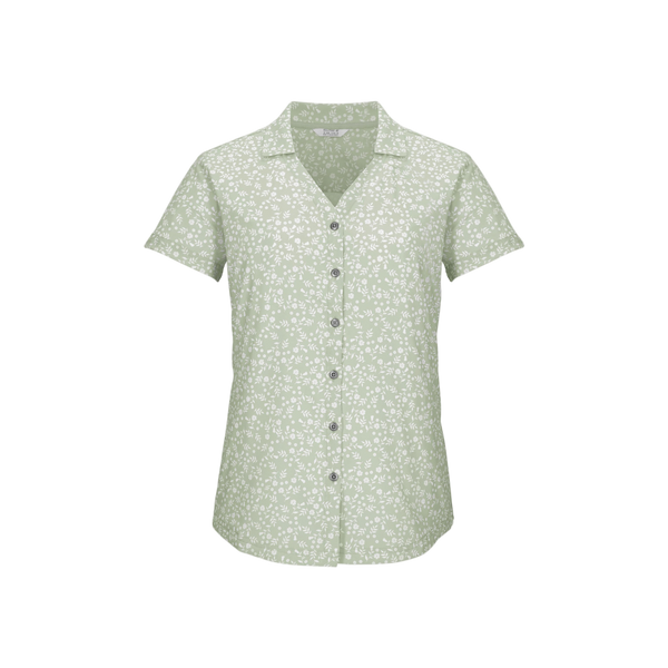 Killtec KOS 86 Womens Woven Shirt