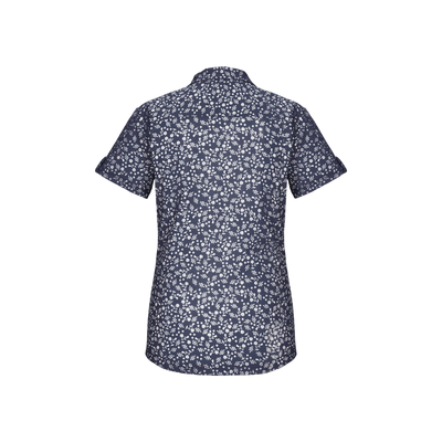Killtec KOS 86 Womens Woven Shirt
