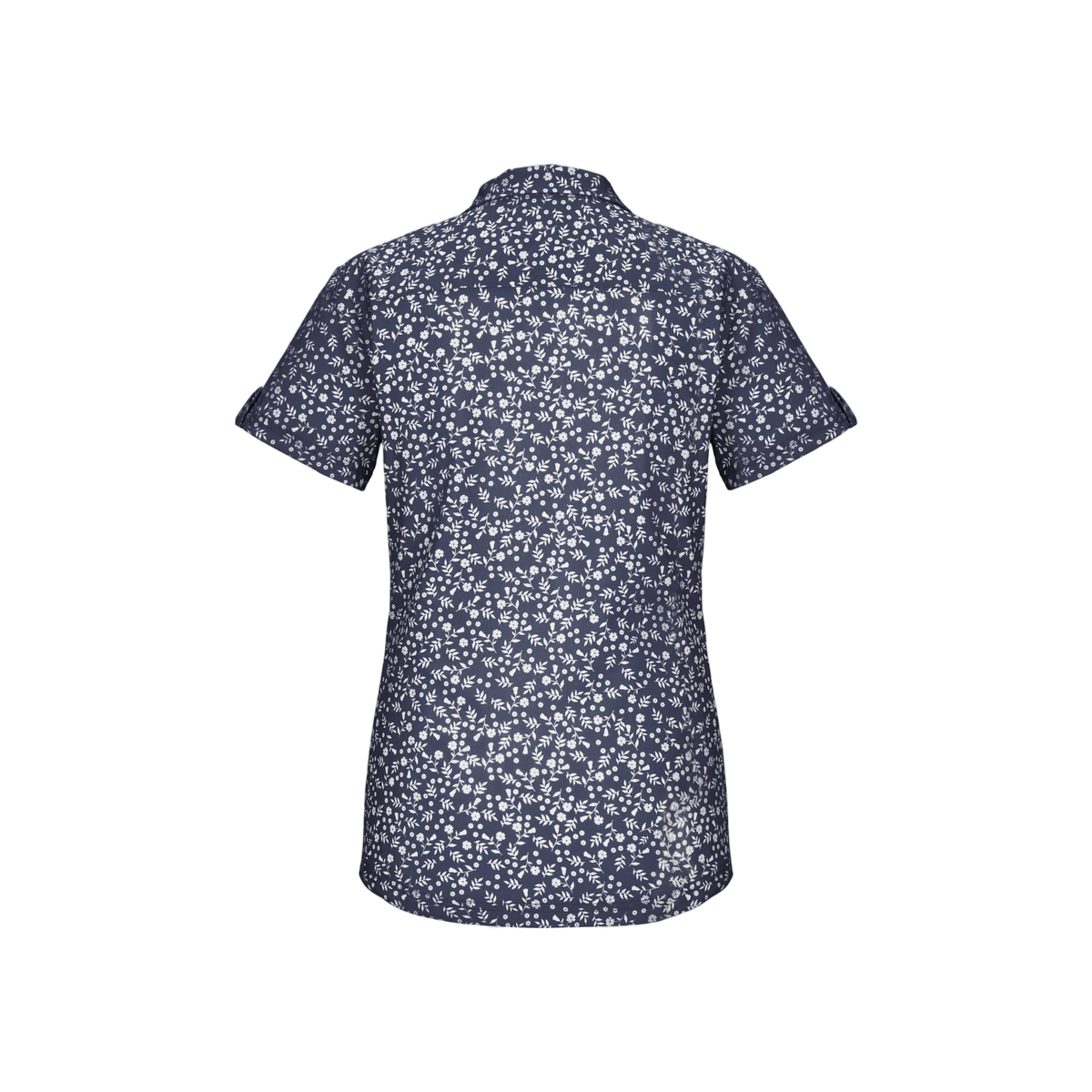 Killtec KOS 86 Womens Woven Shirt