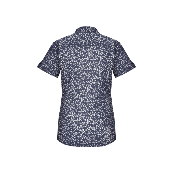 Killtec KOS 86 Womens Woven Shirt