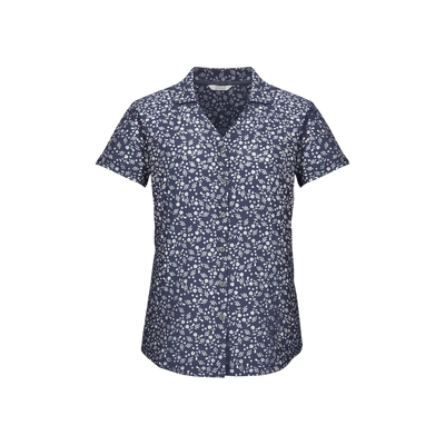 Killtec KOS 86 Womens Woven Shirt