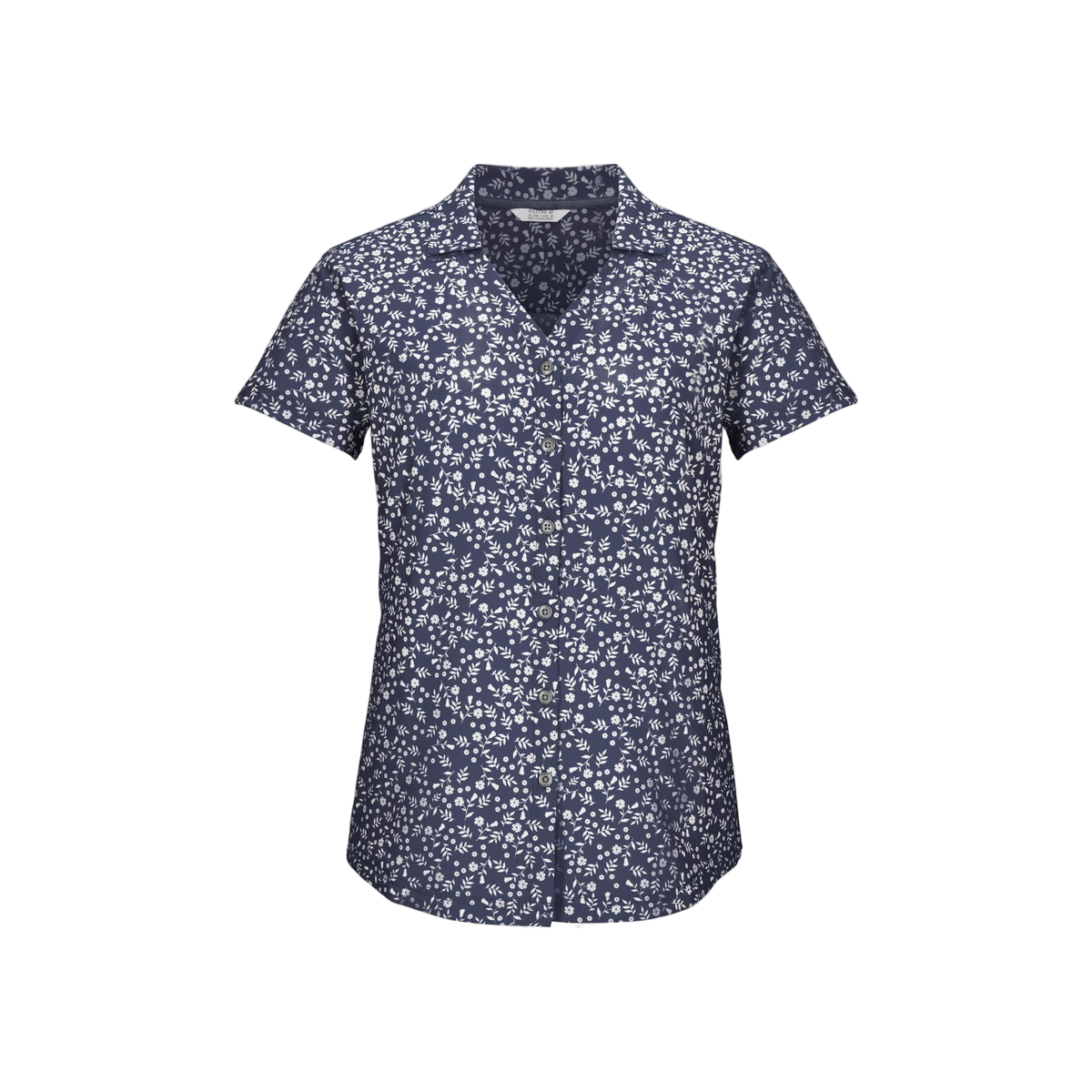 Killtec KOS 86 Womens Woven Shirt