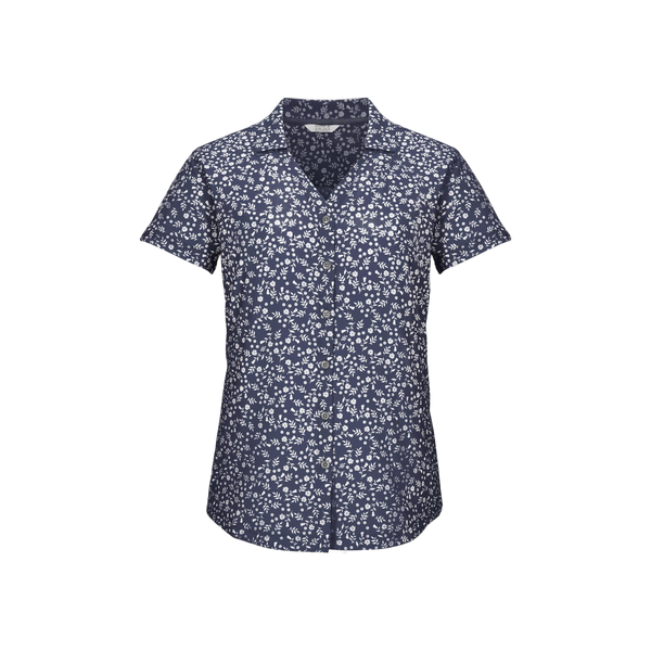 Killtec KOS 86 Womens Woven Shirt