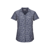 Killtec KOS 86 Womens Woven Shirt