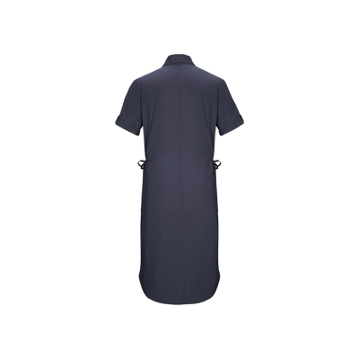 Killtec KOS 60 Womens Dress