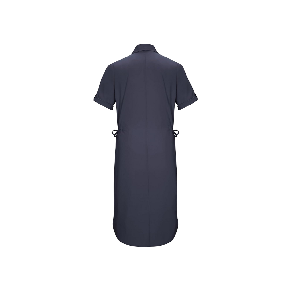 Killtec KOS 60 Womens Dress