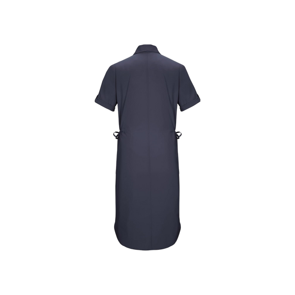 Killtec KOS 60 Womens Dress