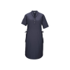 Killtec KOS 60 Womens Dress