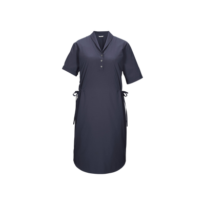 Killtec KOS 60 Womens Dress