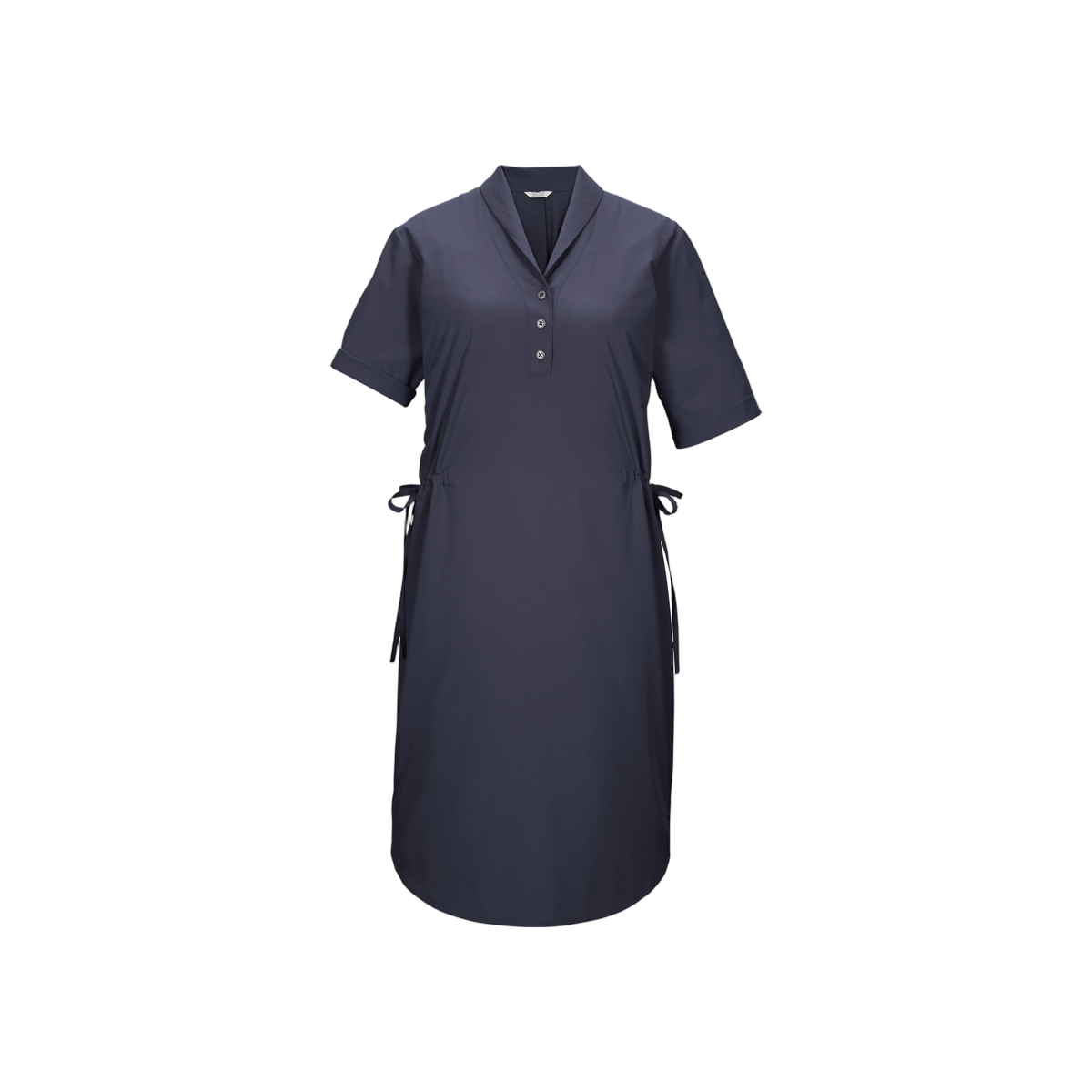 Killtec KOS 60 Womens Dress