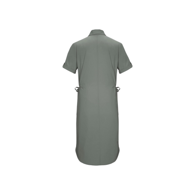 Killtec KOS 60 Womens Dress