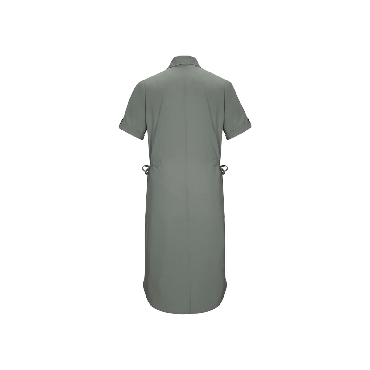 Killtec KOS 60 Womens Dress