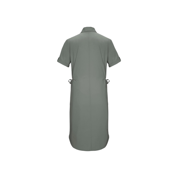 Killtec KOS 60 Womens Dress