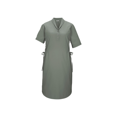 Killtec KOS 60 Womens Dress