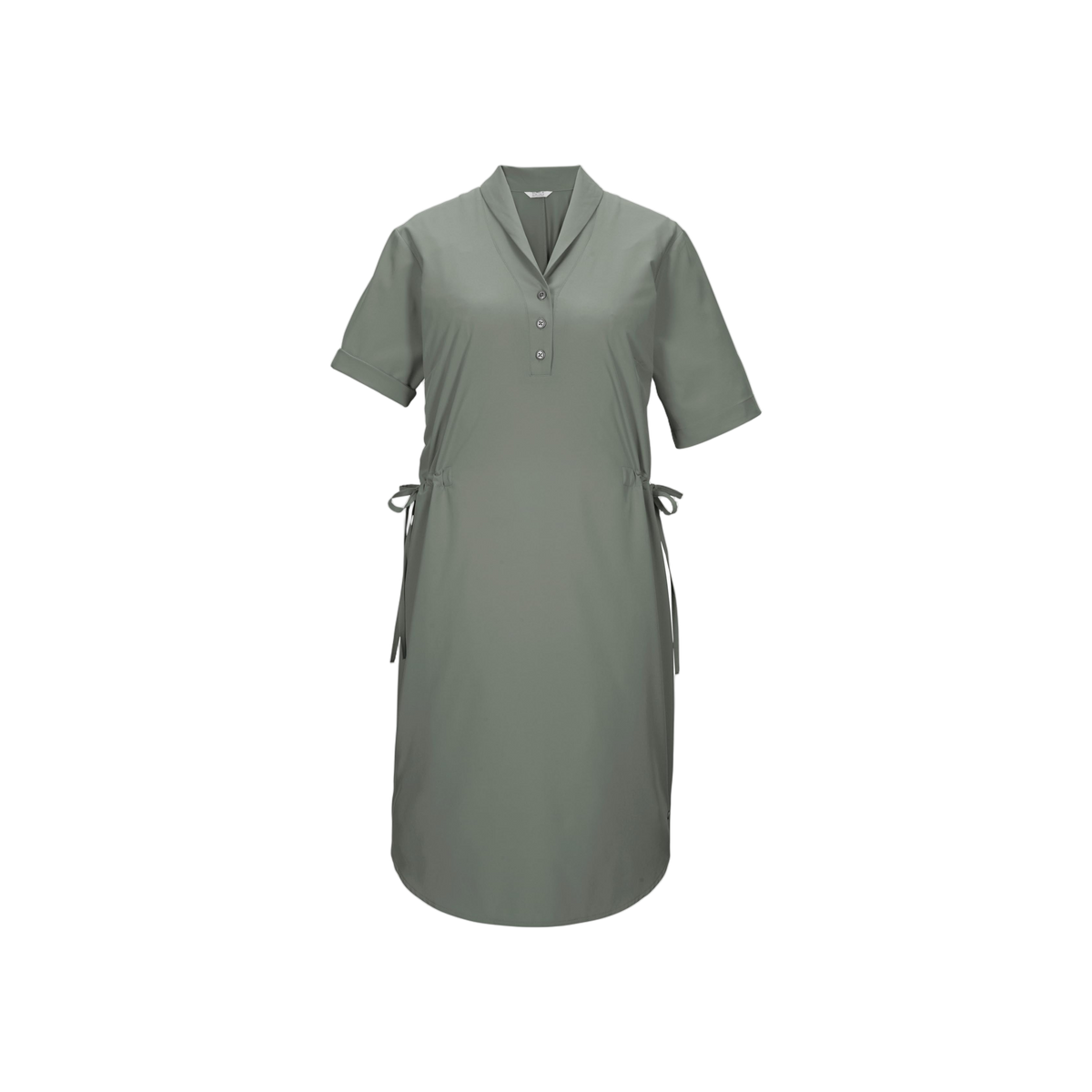 Killtec KOS 60 Womens Dress
