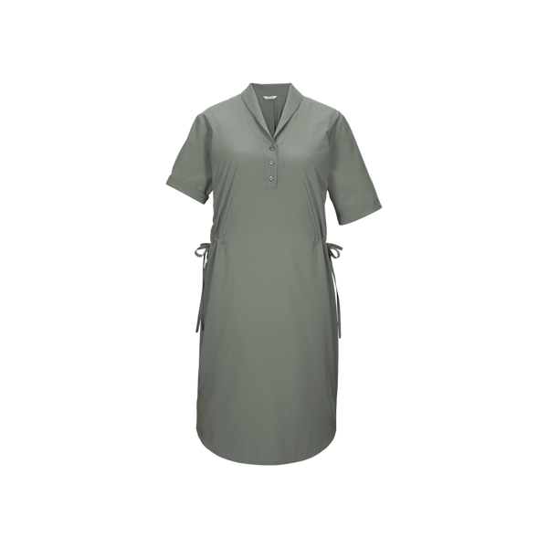 Killtec KOS 60 Womens Dress