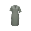 Killtec KOS 60 Womens Dress