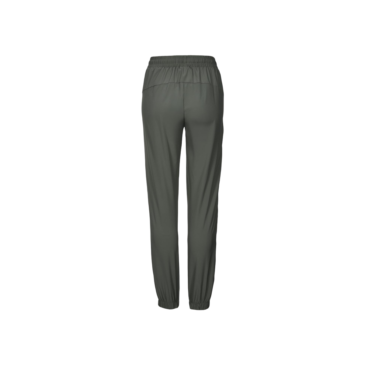 Killtec KOS 91 Womens Pants
