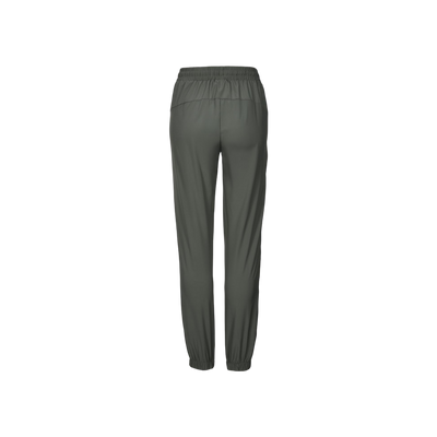 Killtec KOS 91 Womens Pants