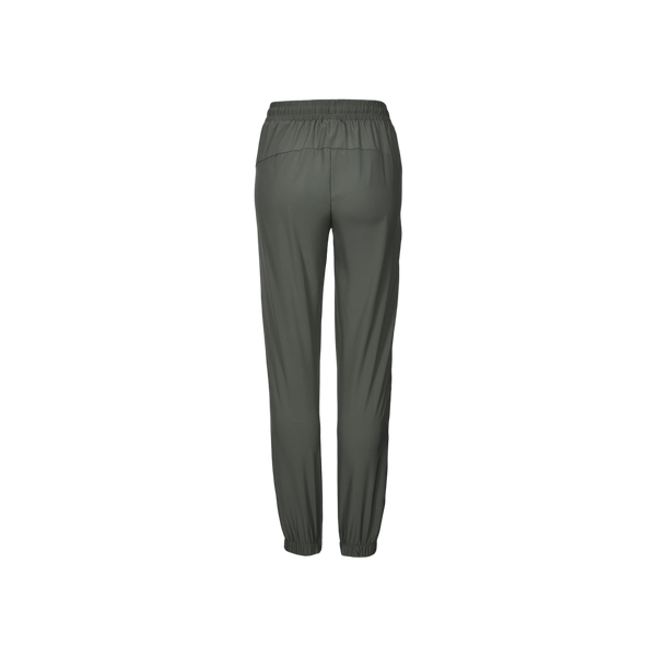 Killtec KOS 91 Womens Pants