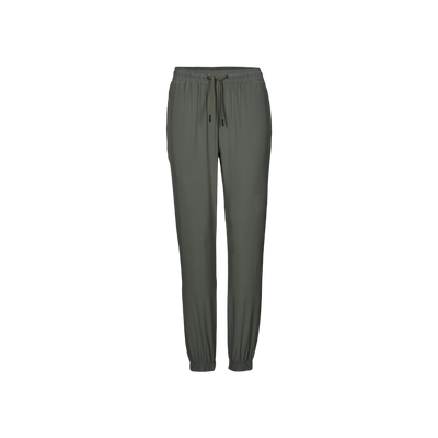 Killtec KOS 91 Womens Pants