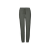 Killtec KOS 91 Womens Pants
