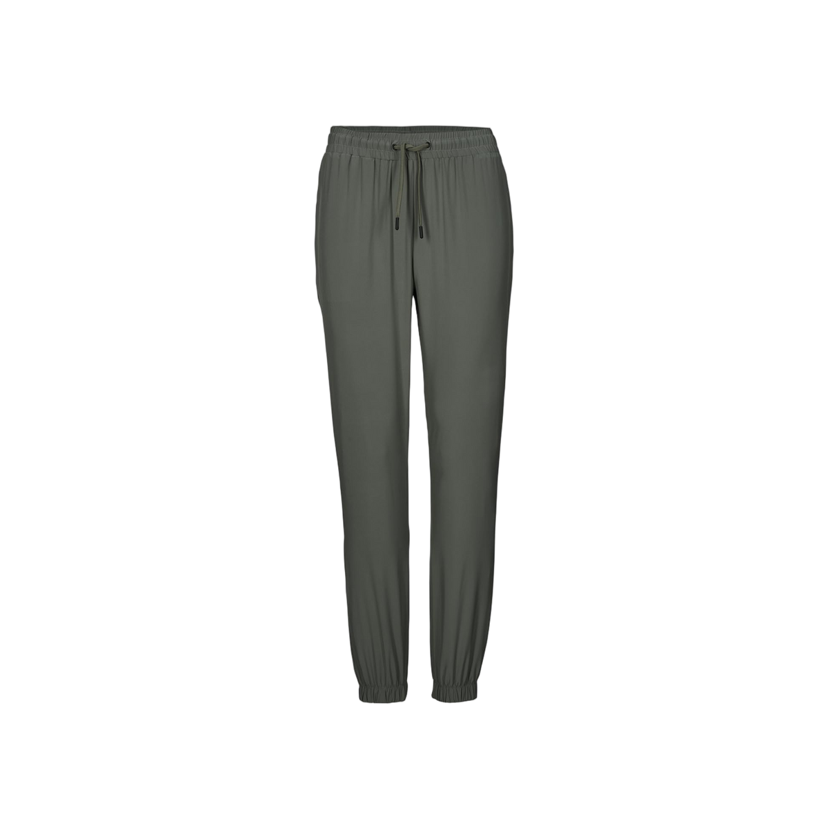Killtec KOS 91 Womens Pants