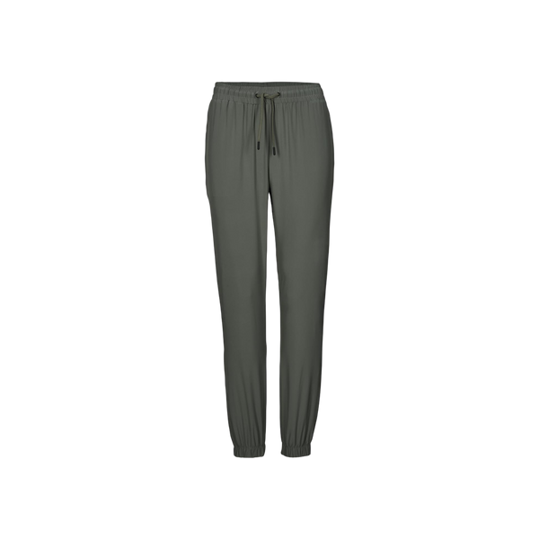 Killtec KOS 91 Womens Pants