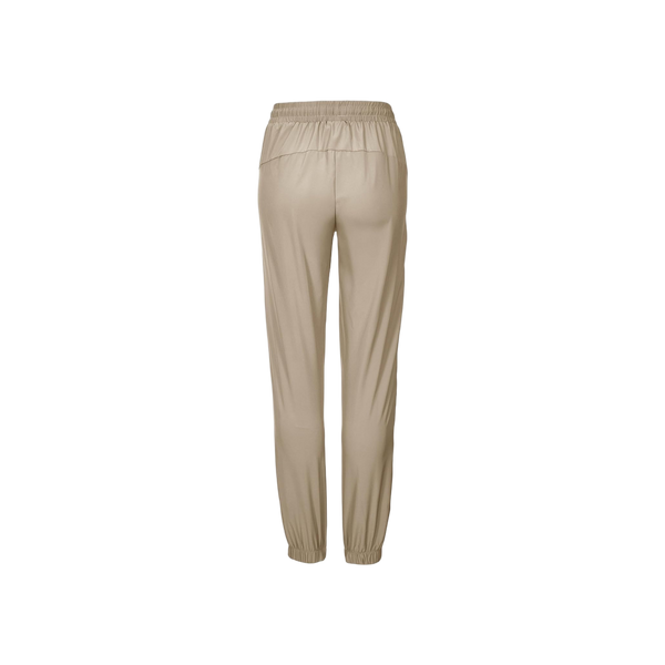 Killtec KOS 91 Womens Pants