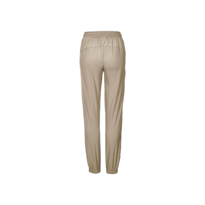 Killtec KOS 91 Womens Pants