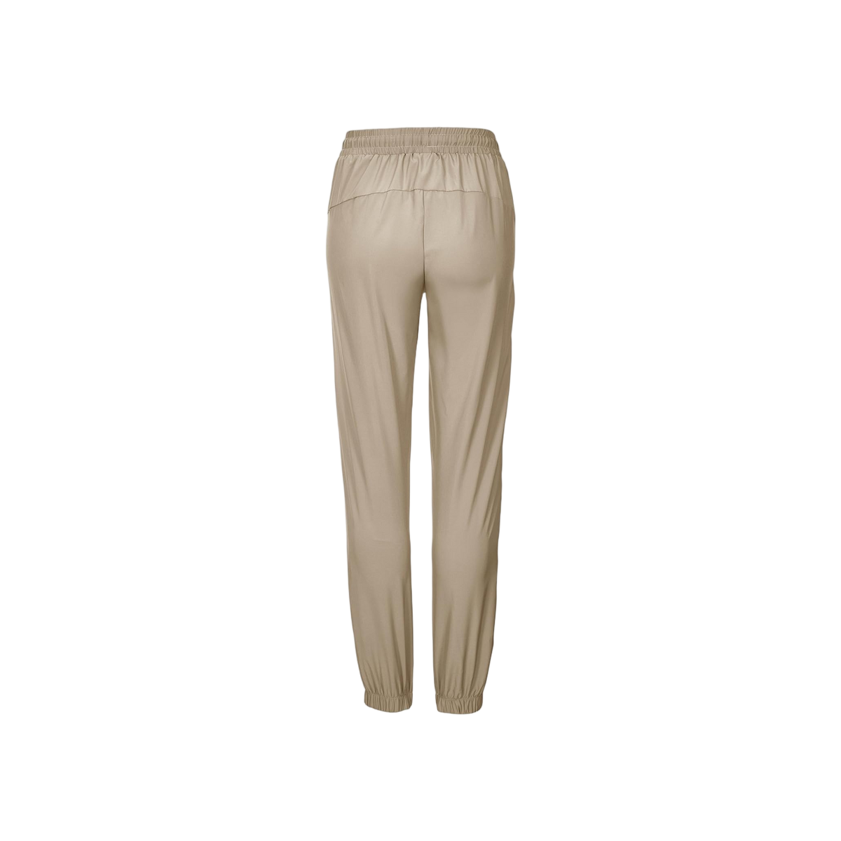 Killtec KOS 91 Womens Pants