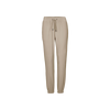 Killtec KOS 91 Womens Pants
