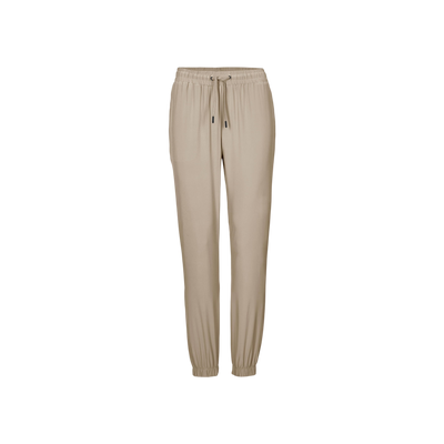 Killtec KOS 91 Womens Pants
