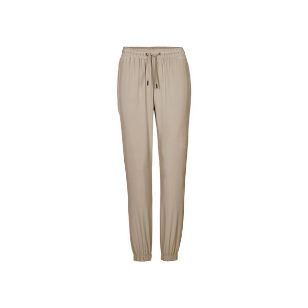 Killtec KOS 91 Womens Pants