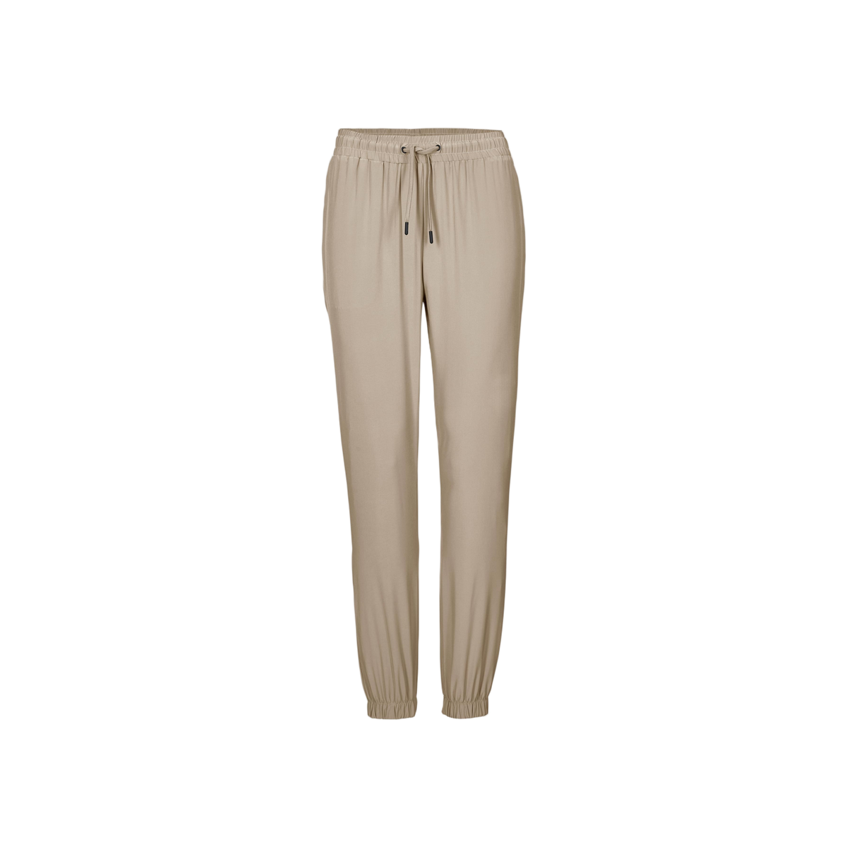 Killtec KOS 91 Womens Pants