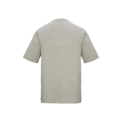 Killtec KOS 24 Mens T-shirt