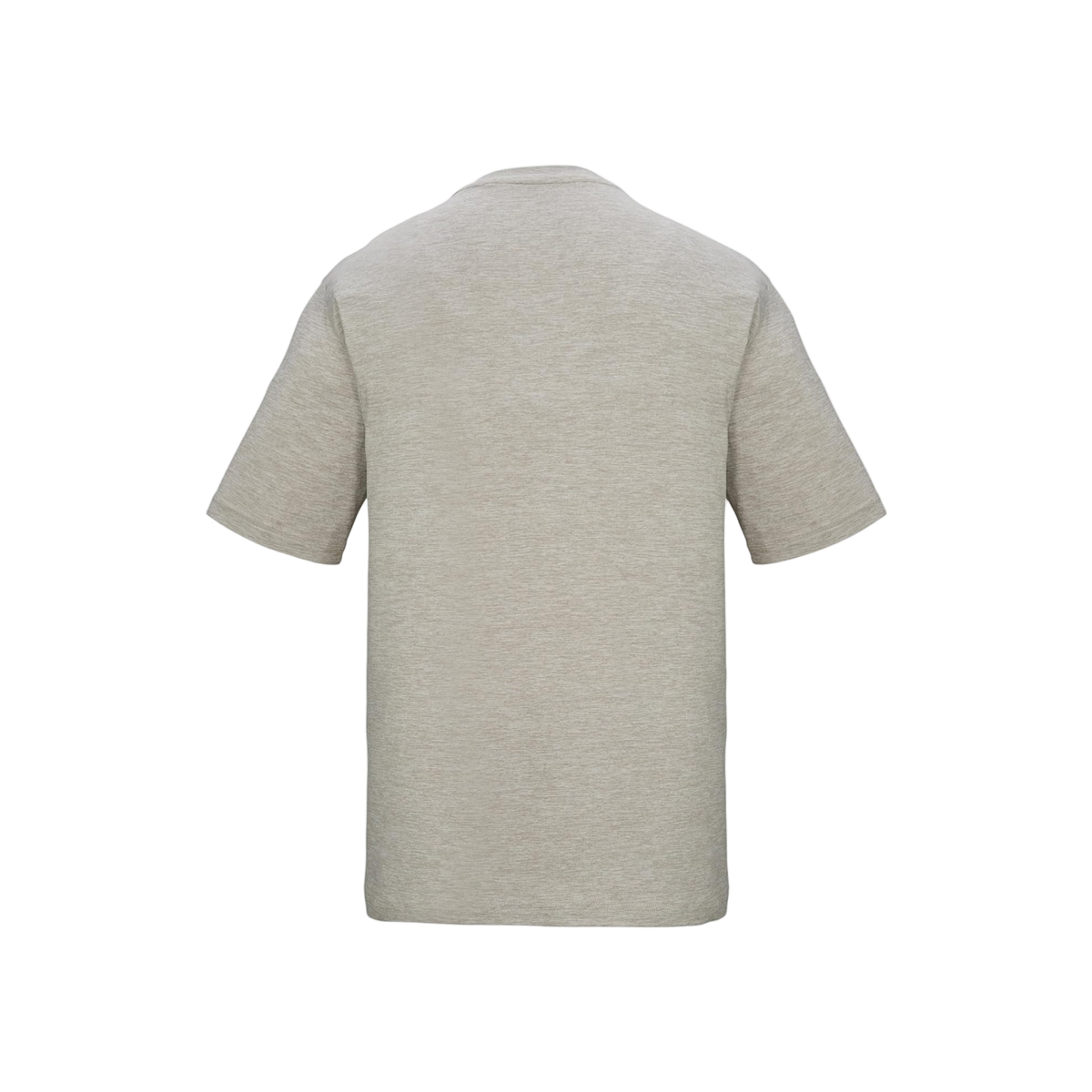 Killtec KOS 24 Mens T-shirt