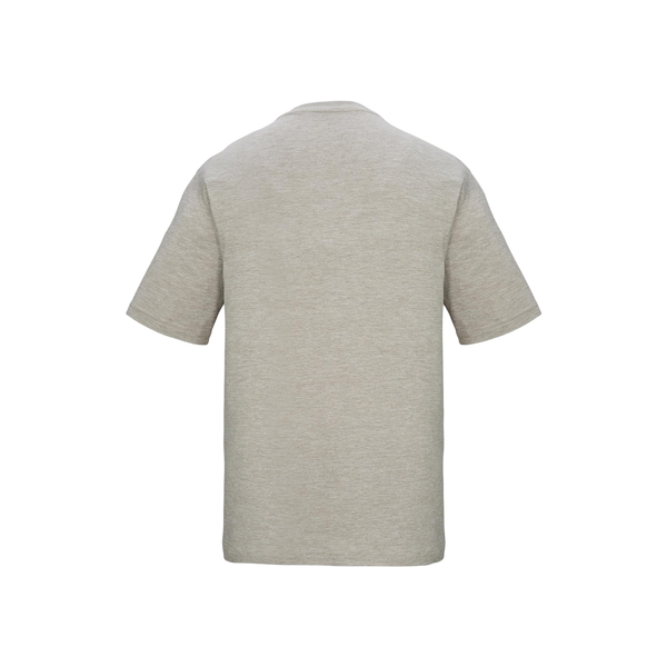 Killtec KOS 24 Mens T-shirt