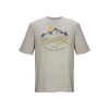 Killtec KOS 24 Mens T-shirt