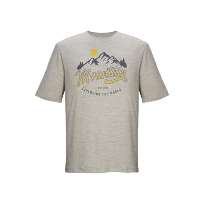 Killtec KOS 24 Mens T-shirt