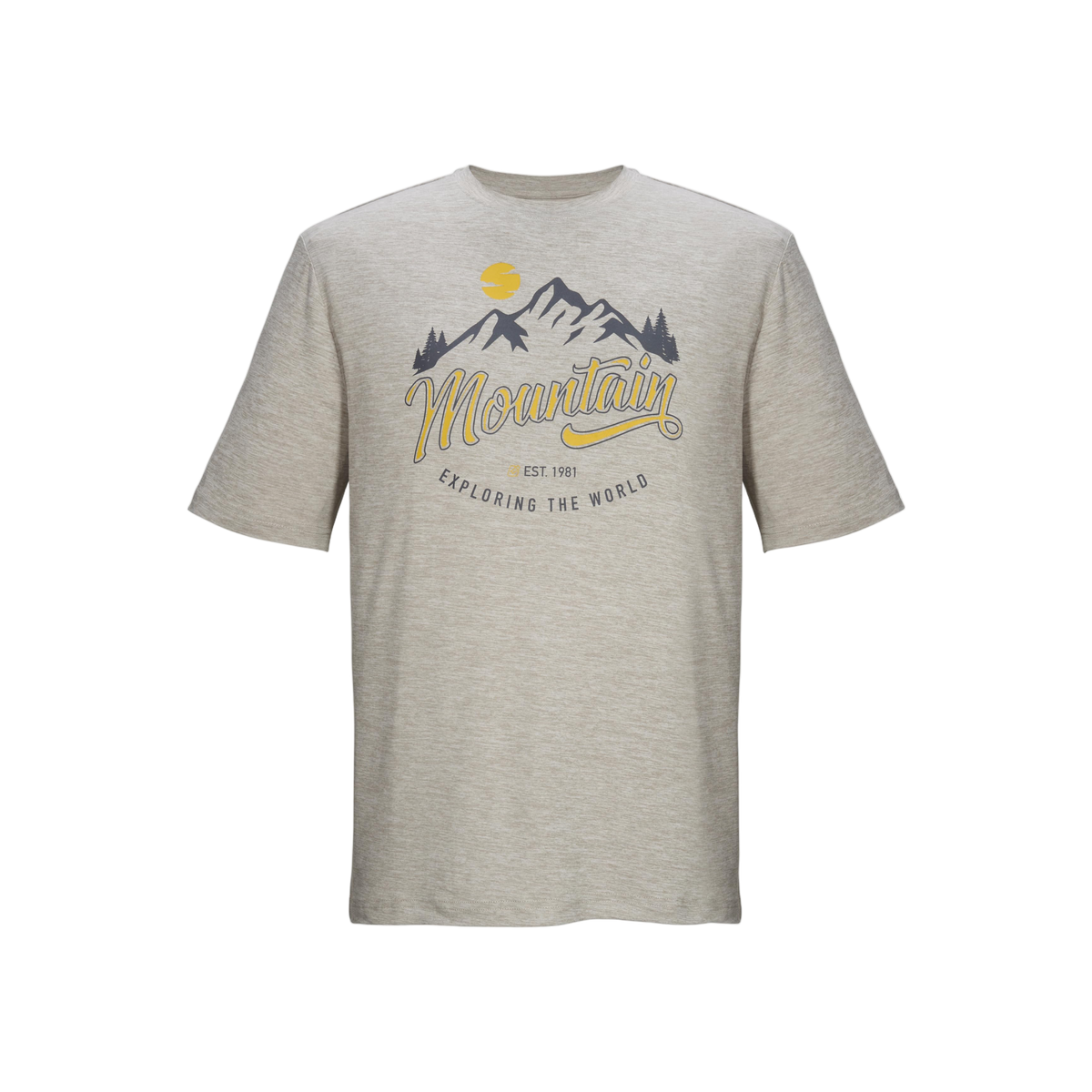 Killtec KOS 24 Mens T-shirt